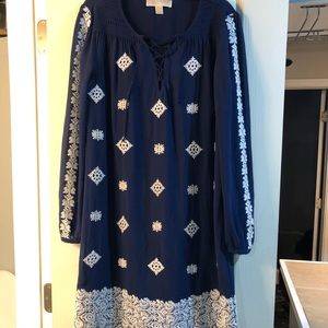 Michael Kors dress